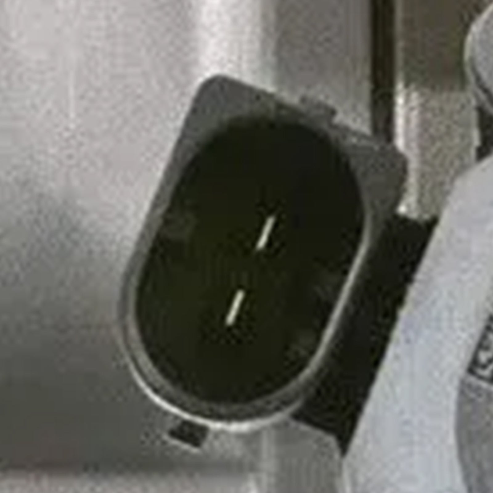 2012 2013 2014 2015 메르세데스-벤츠 SLK250 1.8L L4 터보차저 고압 연료 펌프 A2710703701