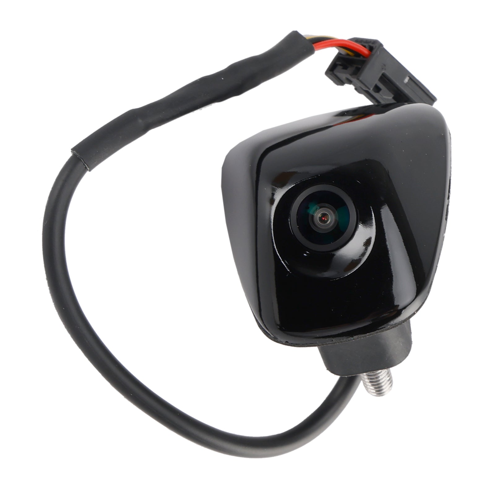 2011-2017 Kia Rio III UB Rear View Camera Backup Reverse 95760-1W500