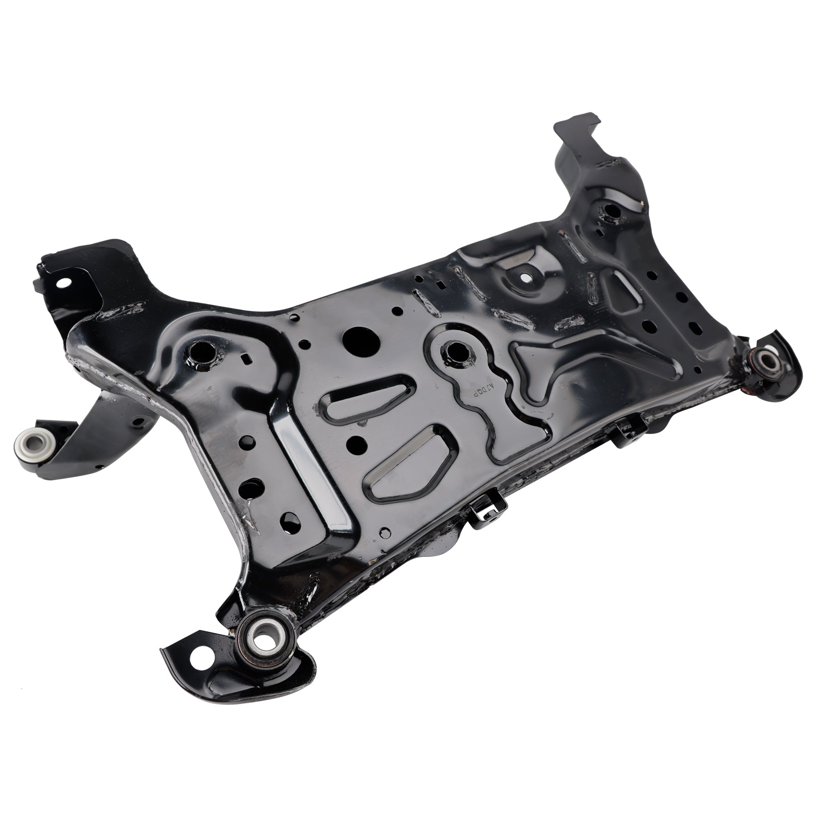 2010?C2020 For Ford Focus MK3 2.0L Duratorq TDCi 1997cc Diesel Petrol Front Subframe Crossmember AV61-5019-BM