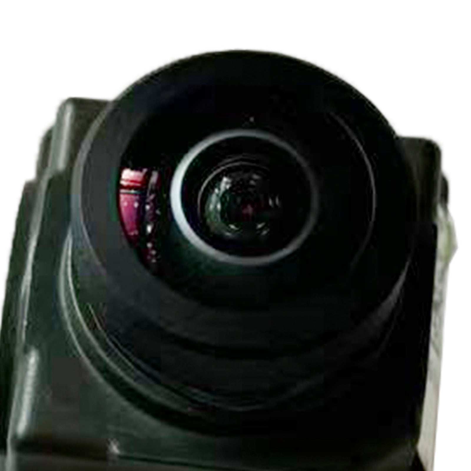 Rear Reverse Parking Assist Camera JK72-19G590-BA For Discovery 2018 Sport