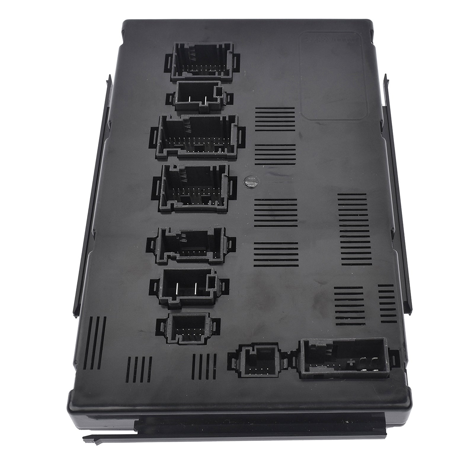 Mersedes-Benz Rear SAM Signal Acquisition Module A1644404101