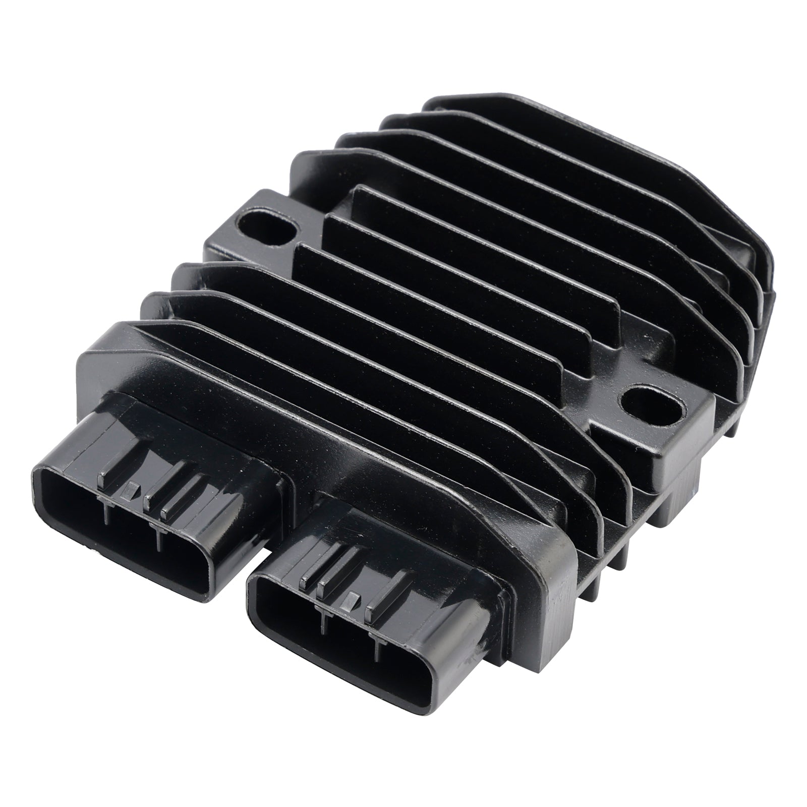 Rectifier Voltage Regulator For Stels Leopard Guepard 600 650 800 850 ATV Quad