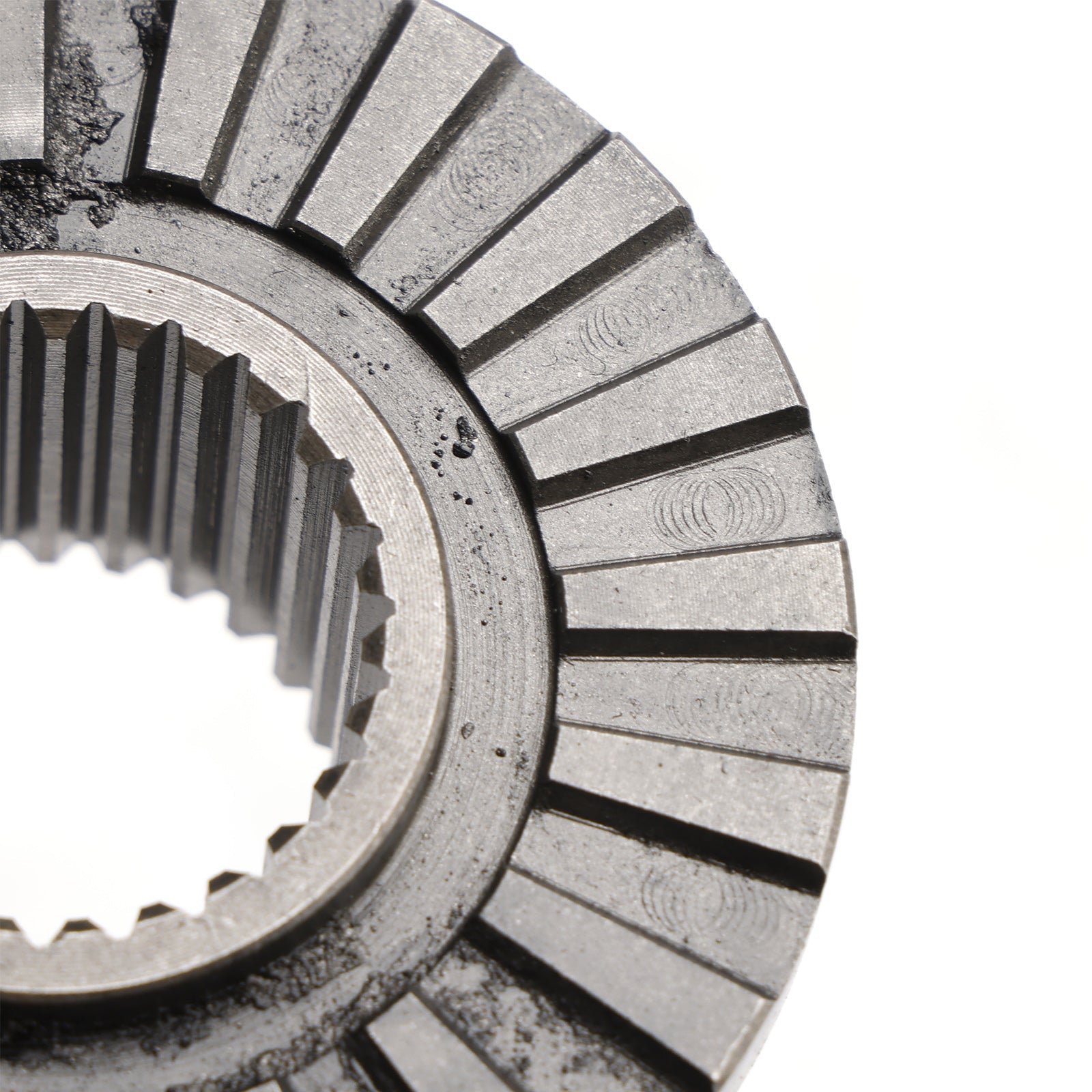 Differential Locker 27 Spline 1.625" Carrier SL M35-1.6-27 For Yukon Spartan Locker Model 35 Dana 35