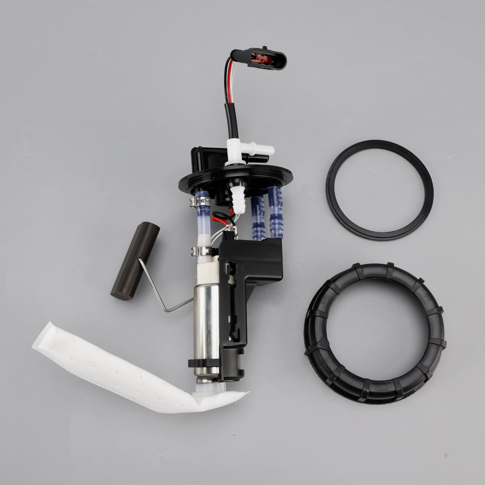 2020-2021 Polaris RZR XP 4 Turbo Fuel Pump Assembly 2521709 2206660 2521486 Replace