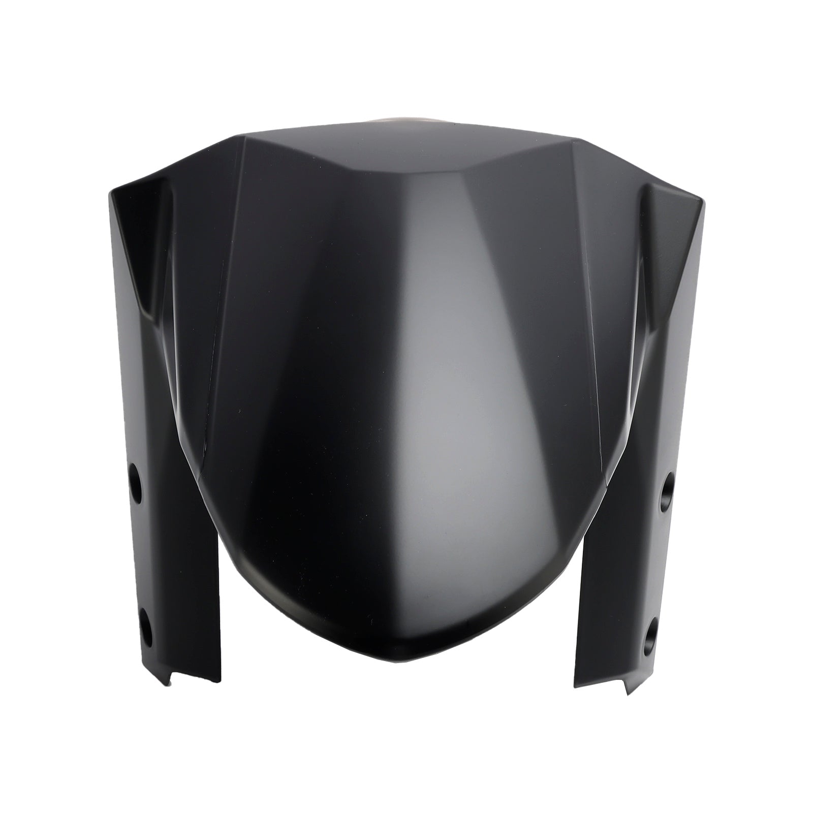 Front Fender Mudguard Fairing For Kawasaki Versys 650 KLE650 2022-2024 versys 1000 1100