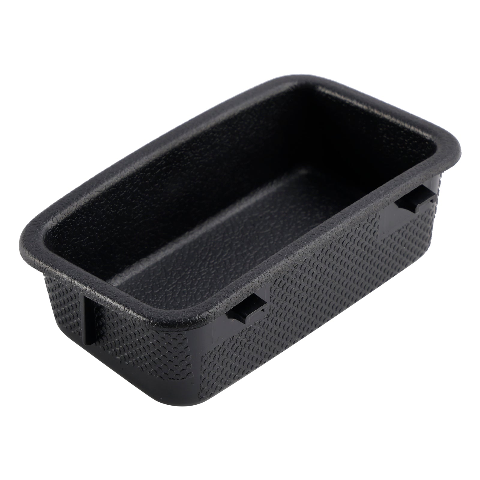 1999-2005 VW Bora MK4 Car Coin Box Spare Parts Storage Box