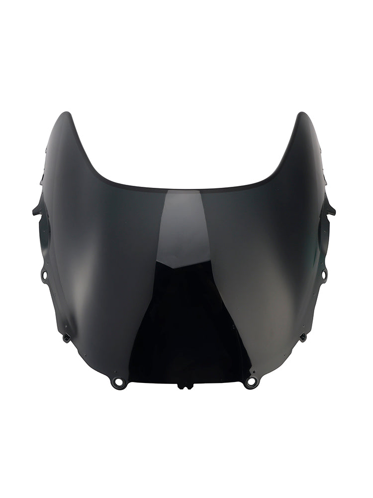 2024-2025 야마하 XSR900 GP 윈드실드 윈드스크린 + 브라켓