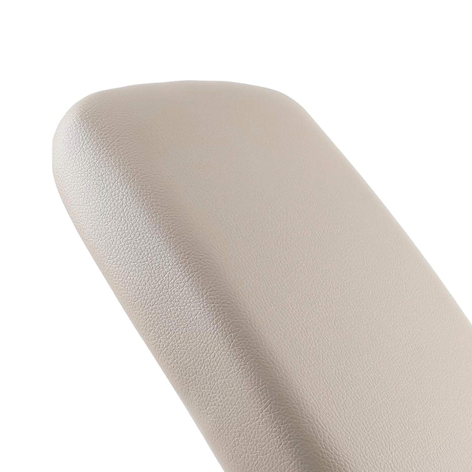 2006-2009 Honda CIVIC Beige Leather Armrest Centre Console Lid