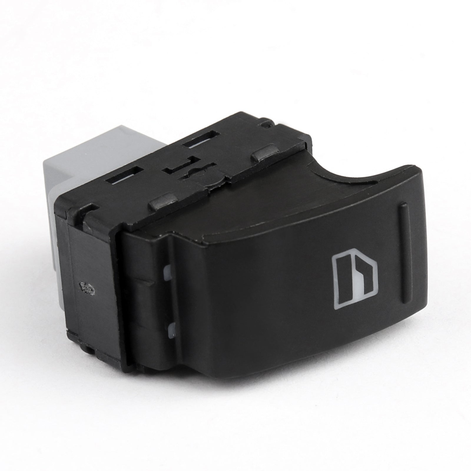 Electric Window Switch Left Passenger Side 7E0959855 for VW Transporter T5 T6