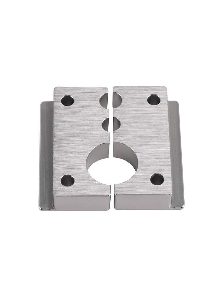 Tool for MRP Lift damper to tune it. Has 8mm/10mm/1 inch vise clamp/block