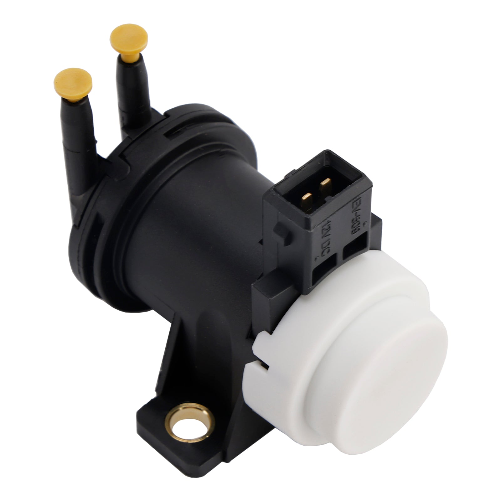 2006-2011 Iveco Daily IV 2.3L 3.0L 35C 35S Boost Pressure Control Valve 5801259650