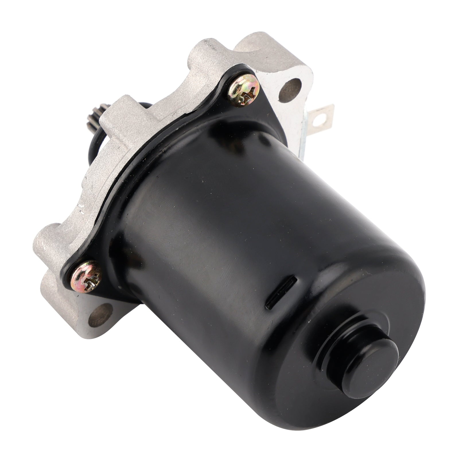 2016-2024 Honda Navi 110 BA Scooter NVA110 Engine Starter Motor 31210-KWP-G01 31210-KWP-G12