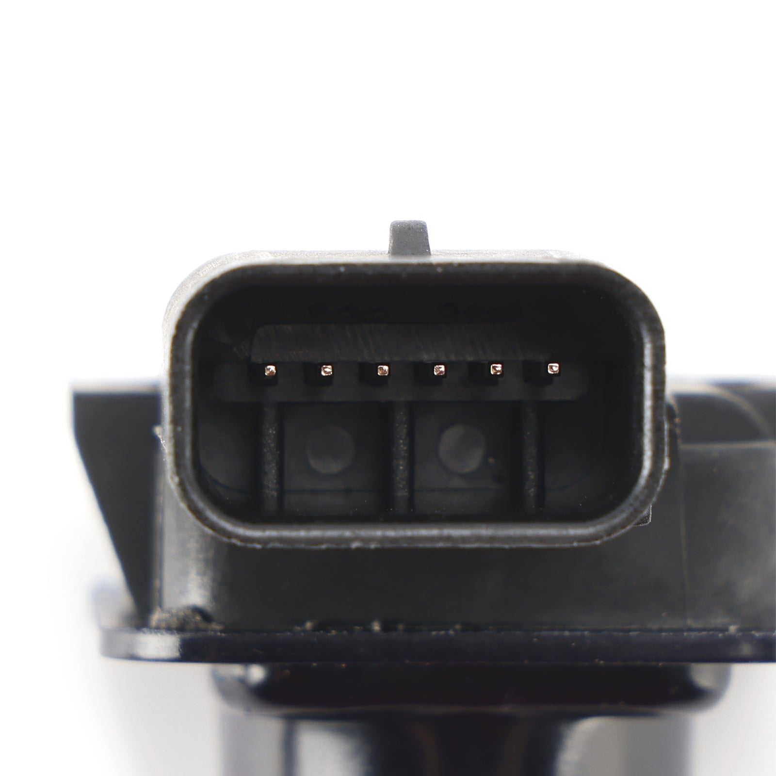 Rear Reverse Backup Camera Park Assist For Lincoln MKX 2011-2013 DT4T-19G490-AB