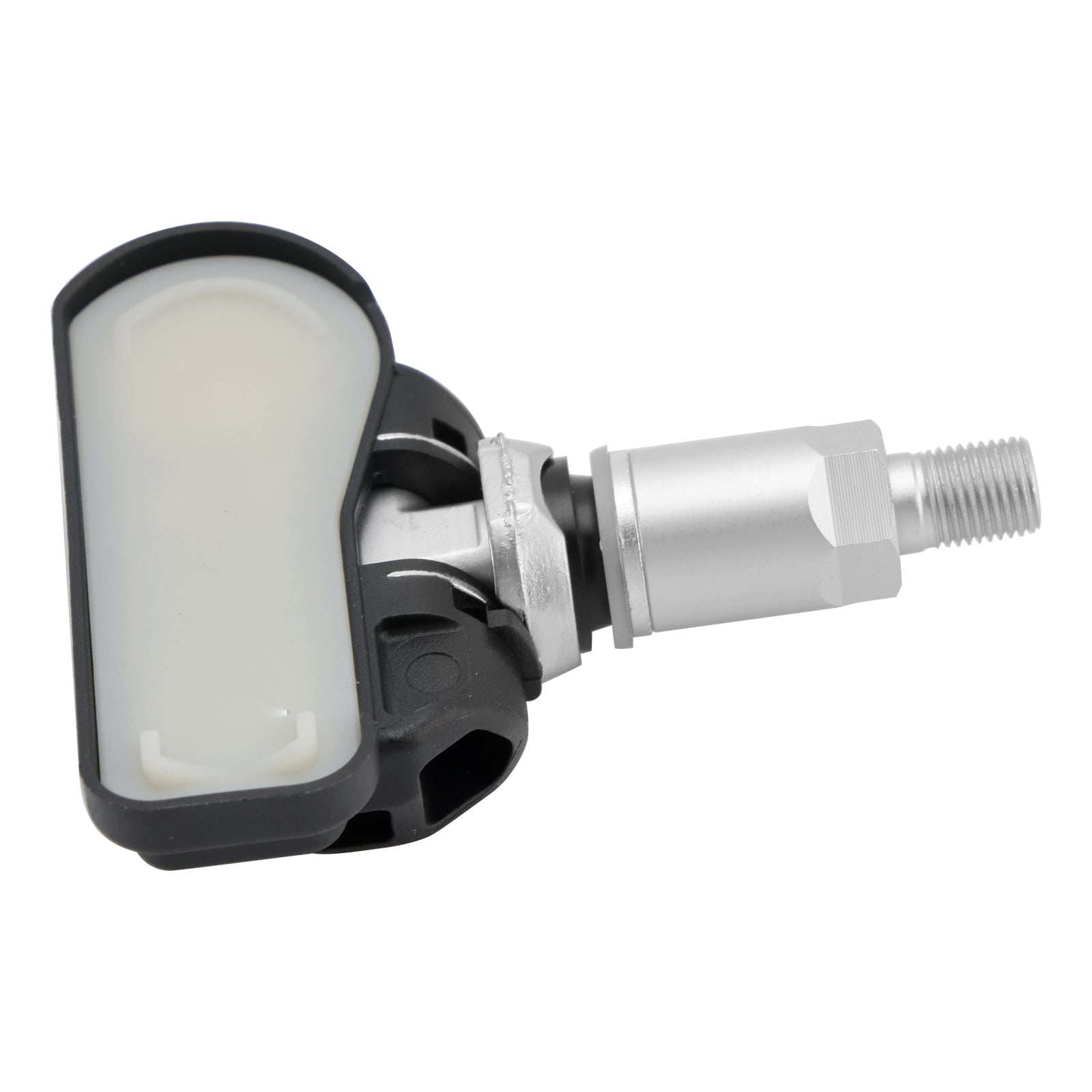 TPMS Tyre Pressure Sensor A0009050030 For Mercedes-Benz W205 W212 W205