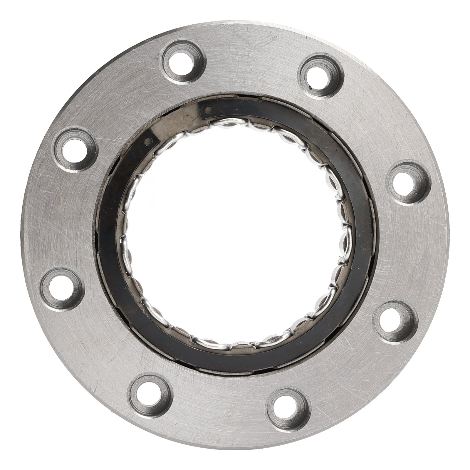 One Way Starter Clutch For Stels ATV 600/700/800 Dinli/GT - E150024-00 LU015011