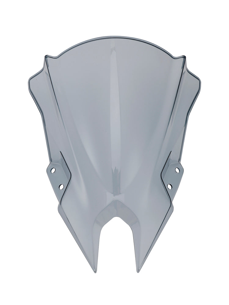 2024-2025 KAWASAKI Ninja 500 윈드실드 윈드스크린