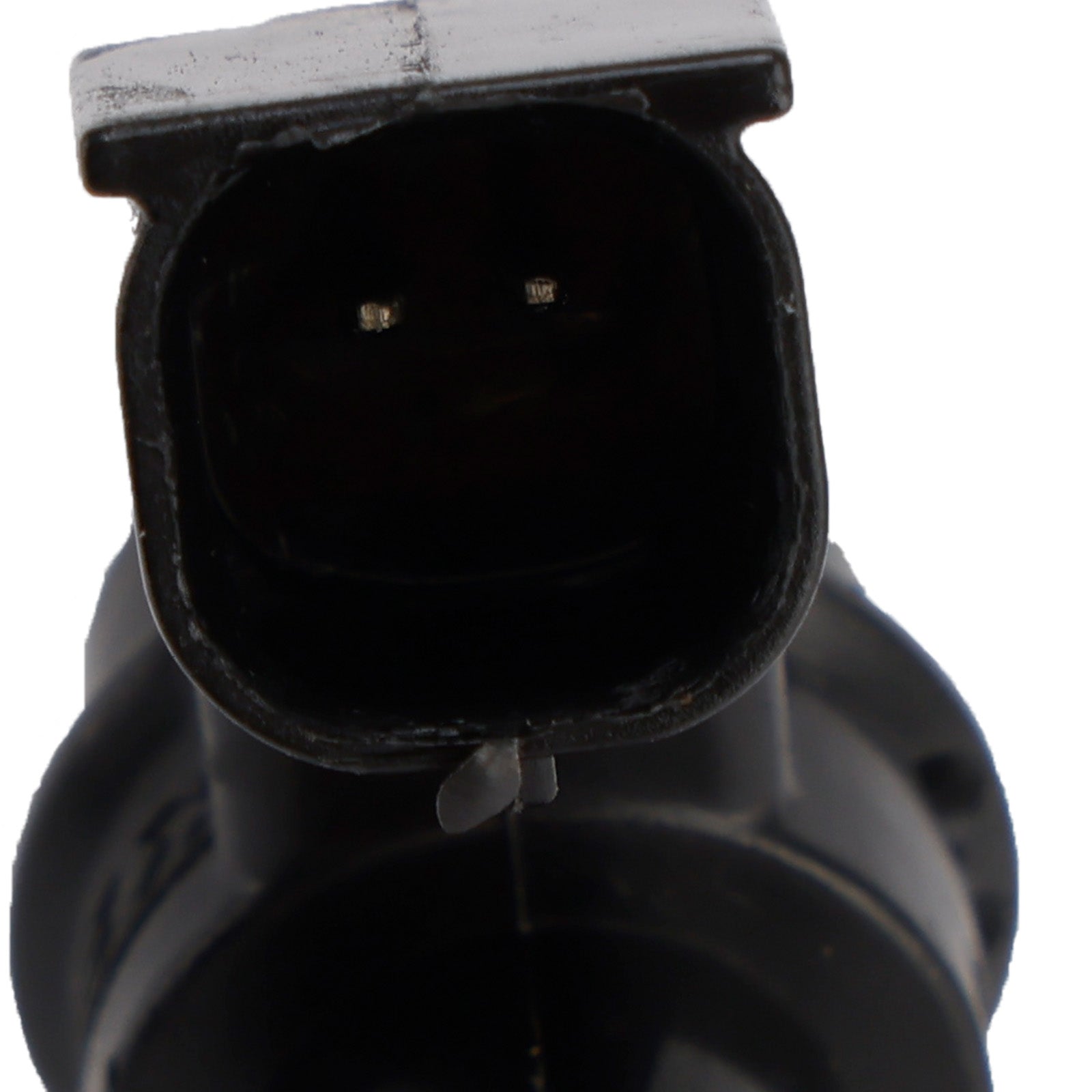 2008-2019 Suzuki RM-Z450 Fuel Injectors 15710-02J00