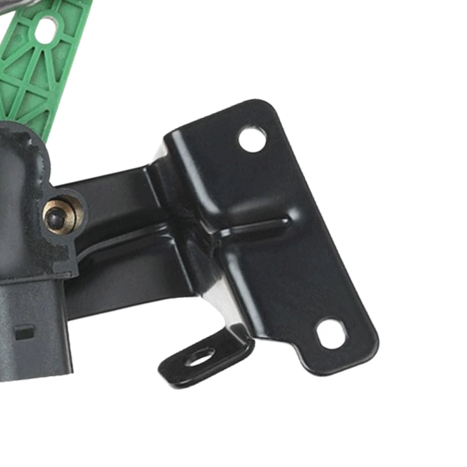 Rear Left Height Level Sensor 3C0941307A For VW Audi Tiguan Scirocco