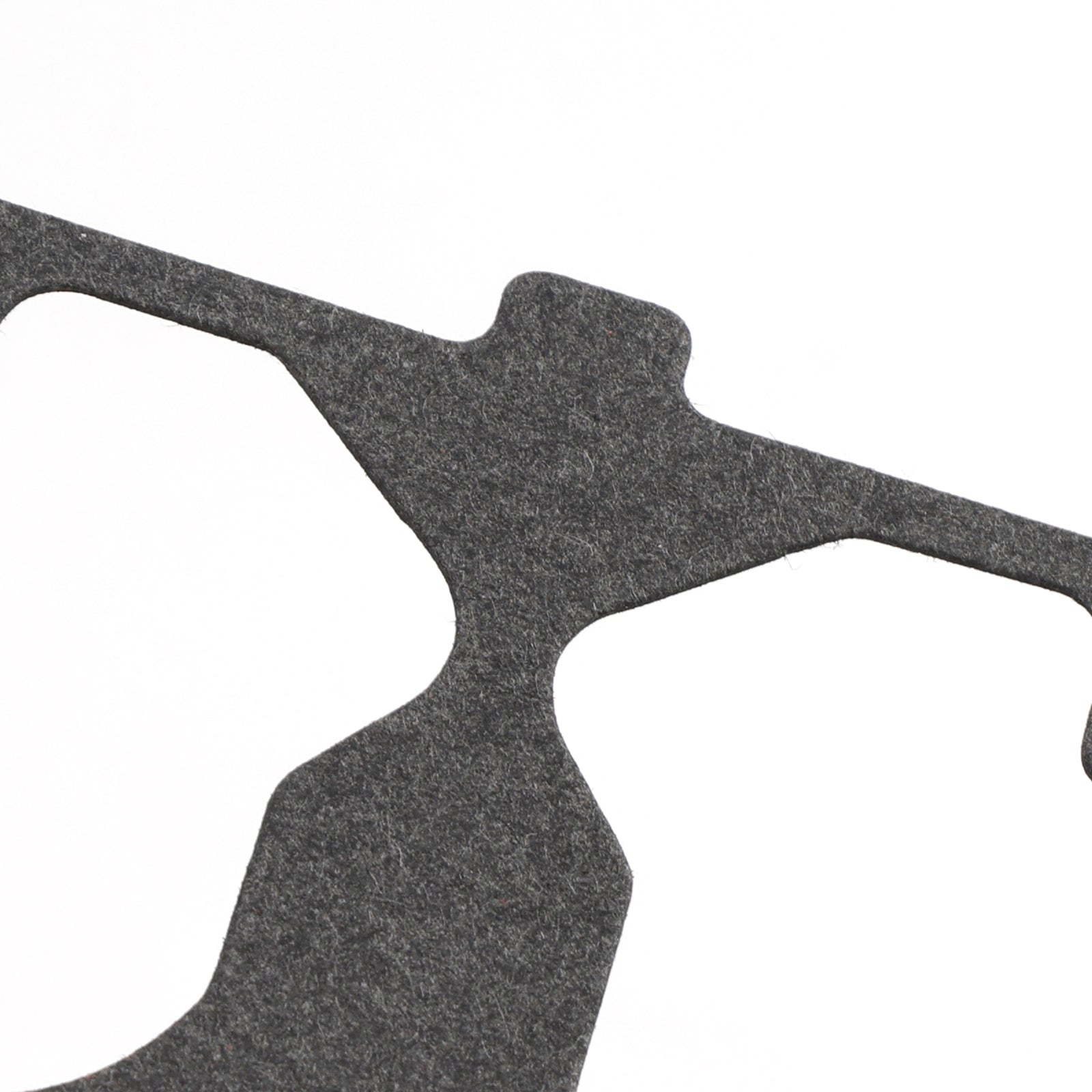 Set Carburetor Carb Rebuild Kit 15003-2766 For Kawasaki Mule 3000 2001-2008 4X4