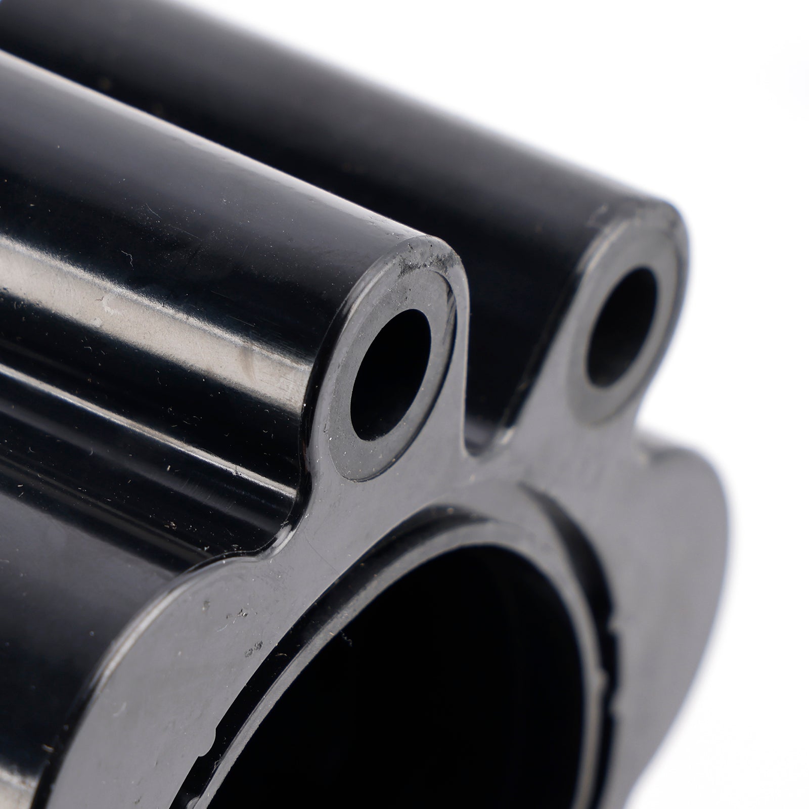 46-807151A7 Sierra 18-3150 Water Pump Impeller Kit fit for Mercury 46-807151A14