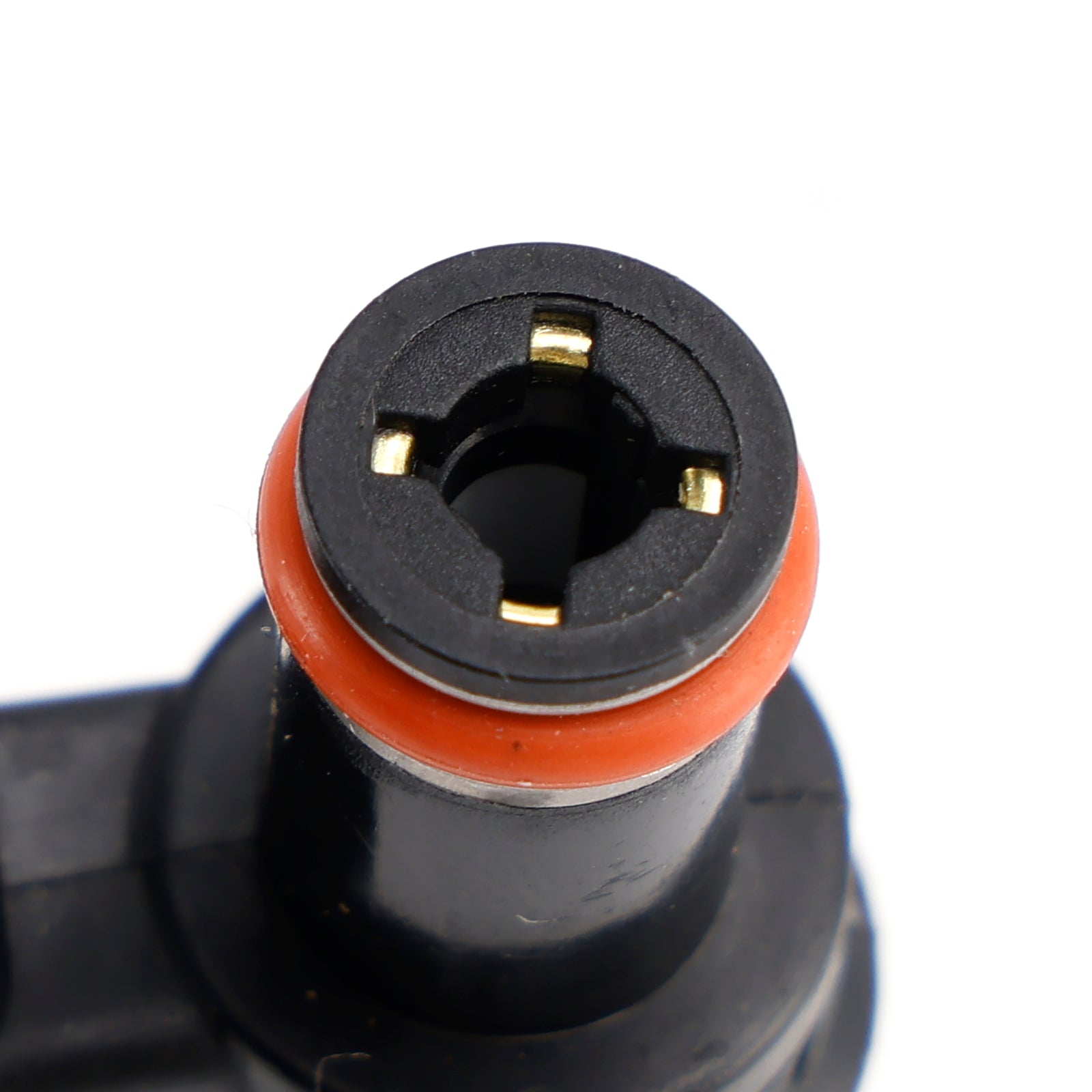 3PC 16450-ZZ5-003 Honda BF50D BF40D 40HP 50HP 아웃 보드를위한 연료 인젝터