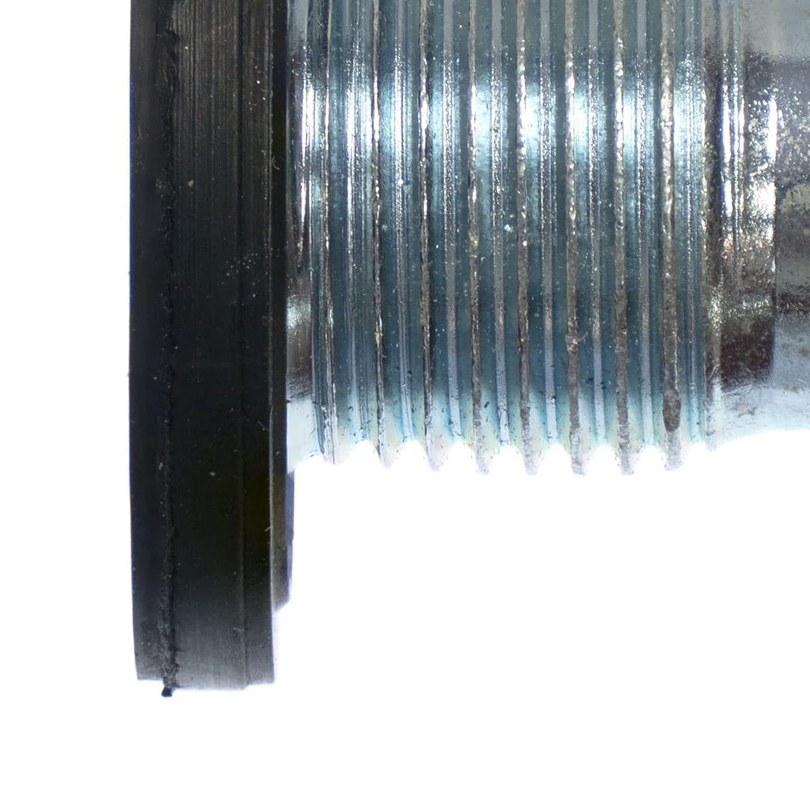 2002-2018 Dodge RAM 2500 3500 4500 5500 Pickup Engine Oil Pan Drain Plug 101284