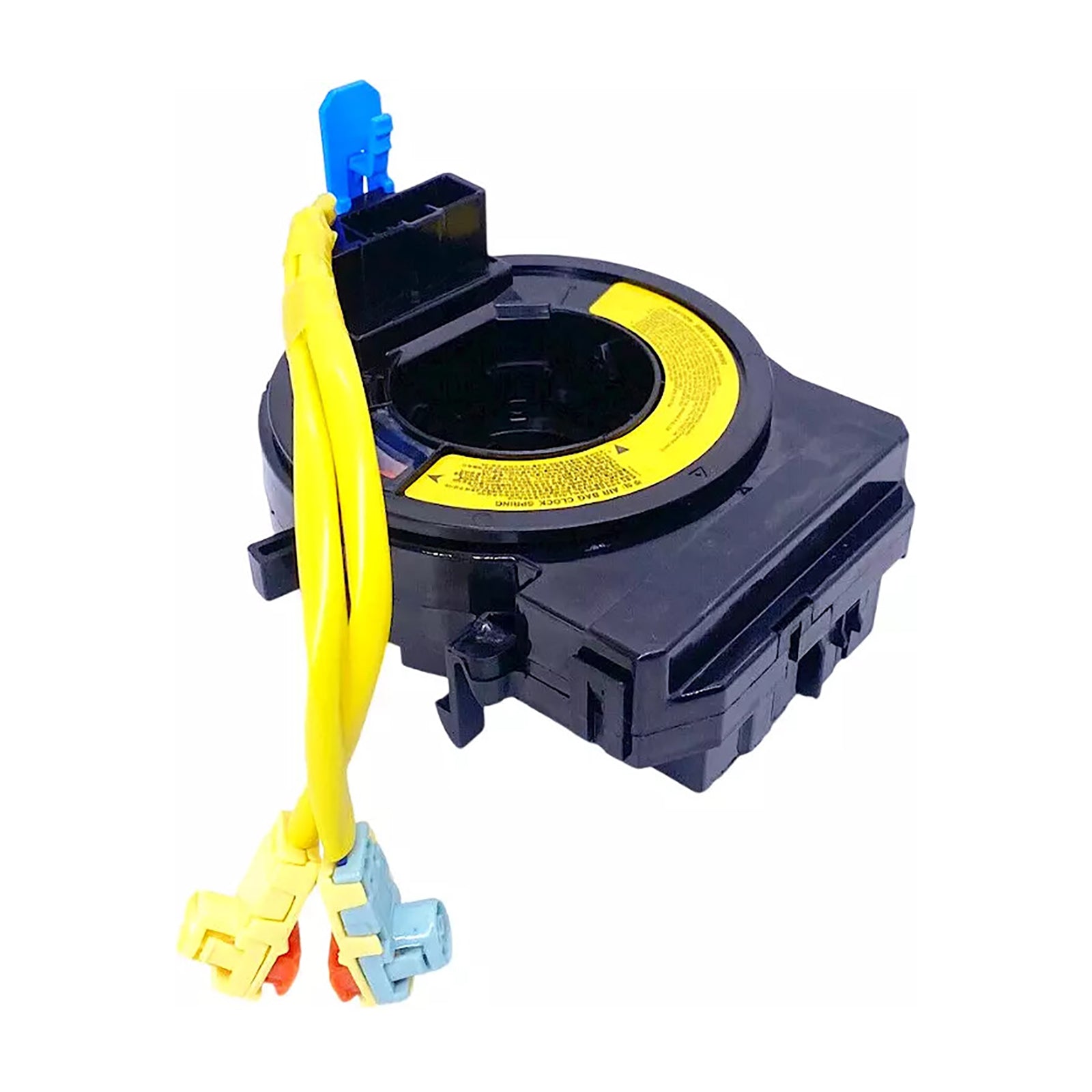 KIA Optima 2014-2015의 가열 된 93490-2T325가있는 시계 스프링