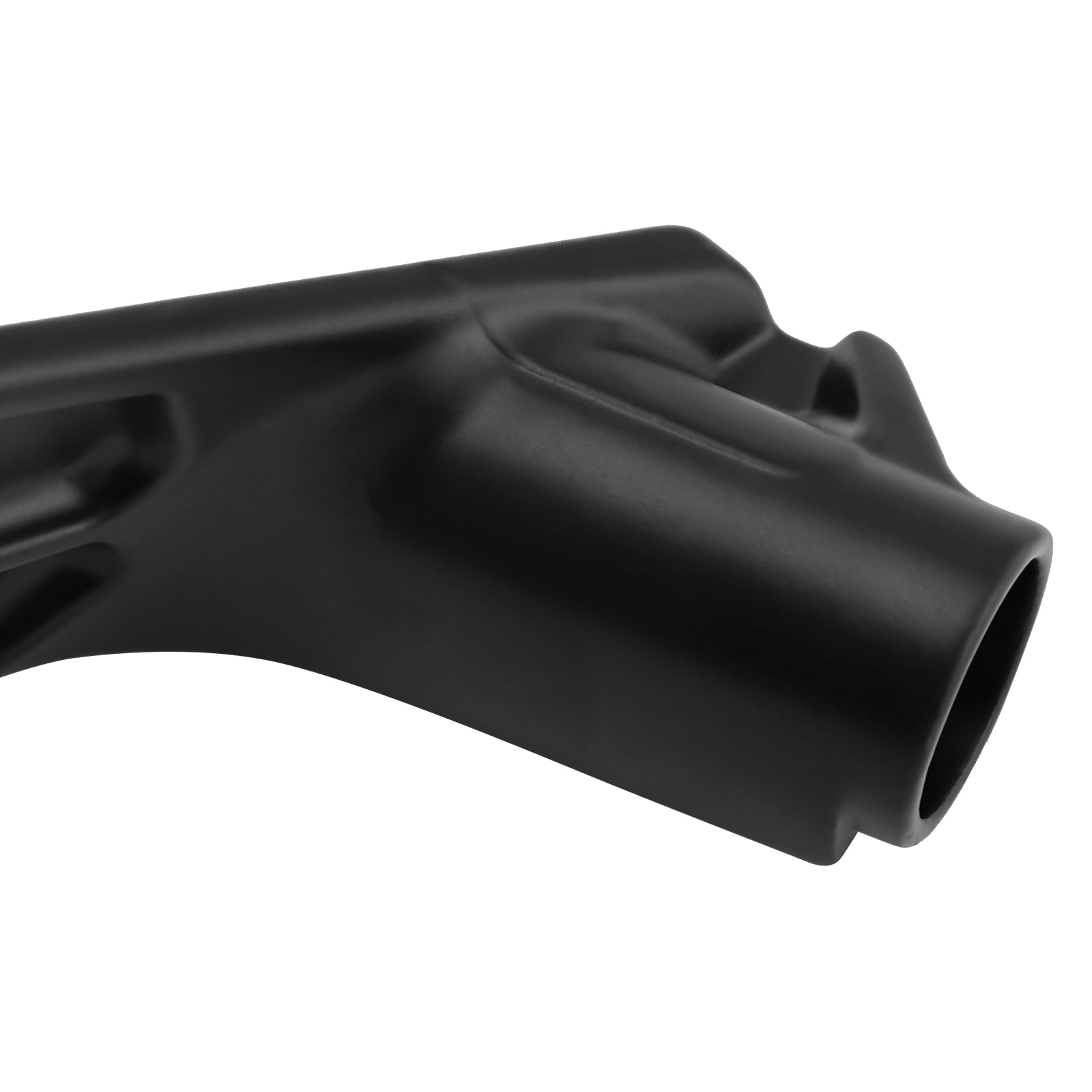 Mirror set Left & Right For BMW R9T R1200 nineT, Scrambler, Urban 2014-2024