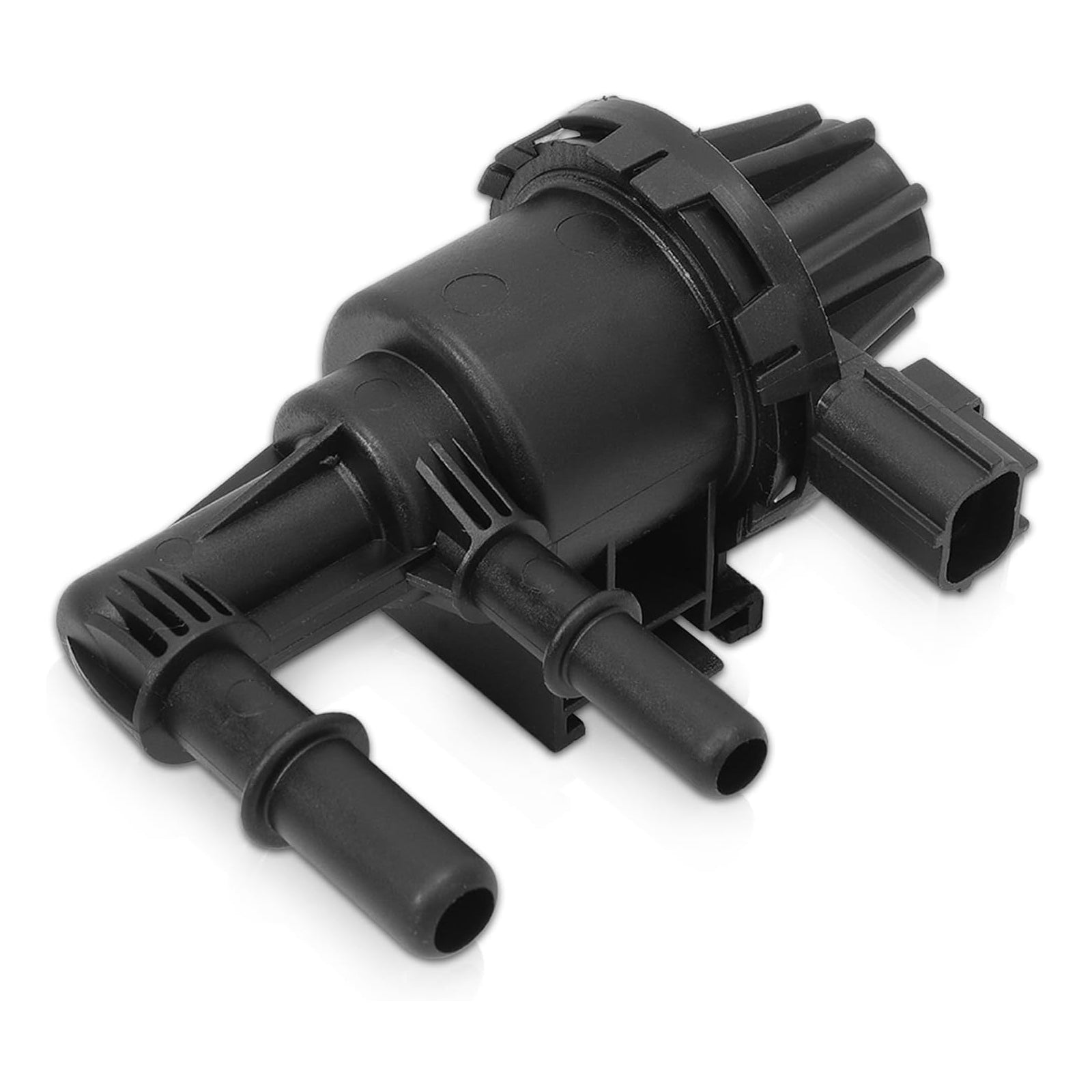 EVAP Vapor Canister Purge Control Valve For Ford Focus Fusion 7U5Z-9C915-D