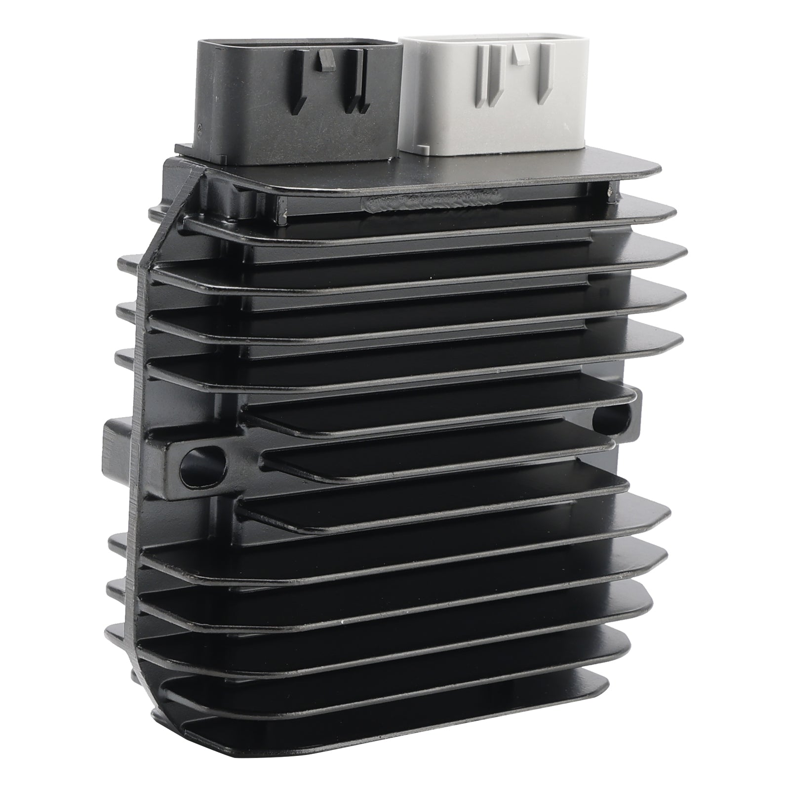 Regulator Rectifier For CF Moto UForce CForce 600 800 1000 ZForce 950 2020-2023