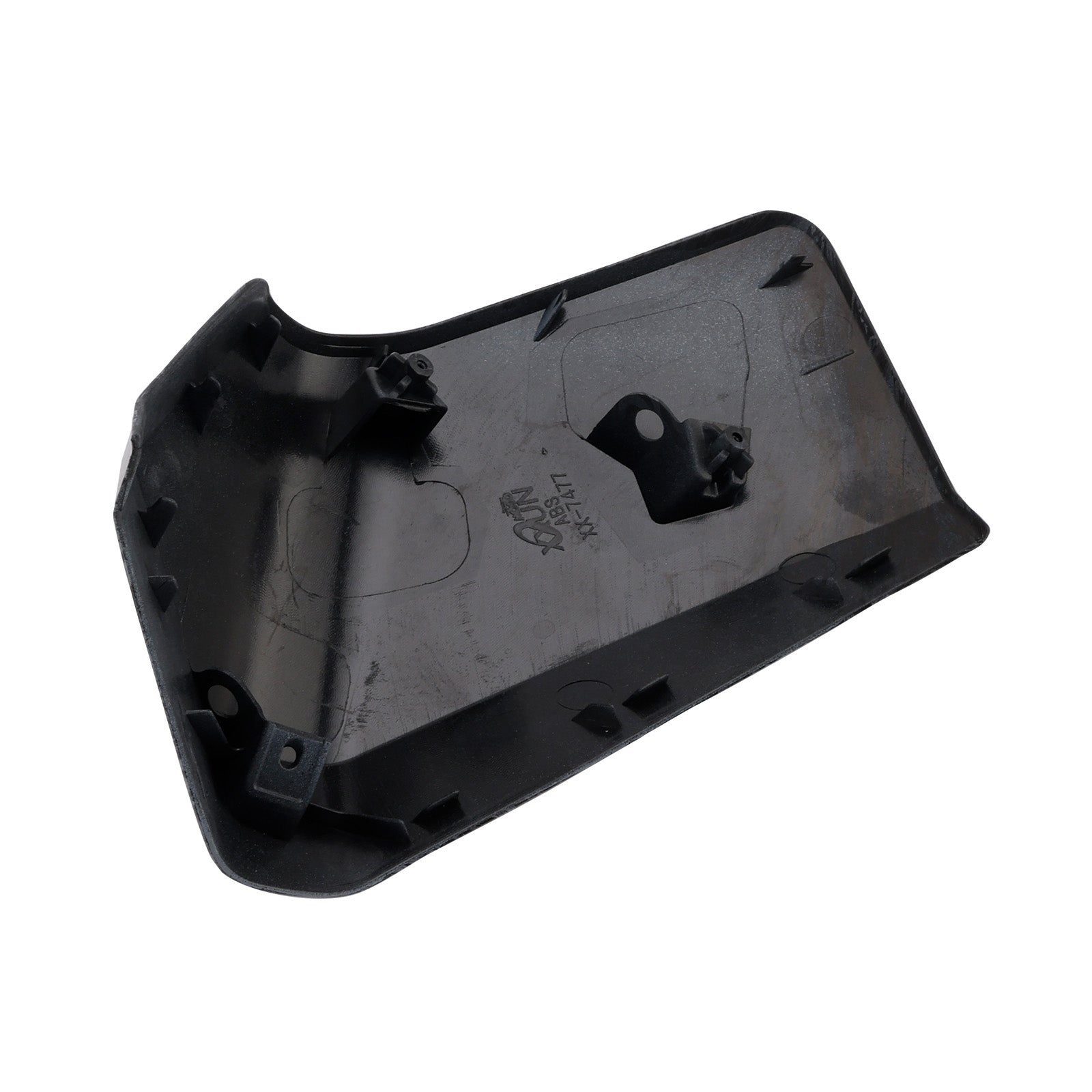 2022-2025 Honda ADV 350 Front storage box outer cover Fairing Cowl