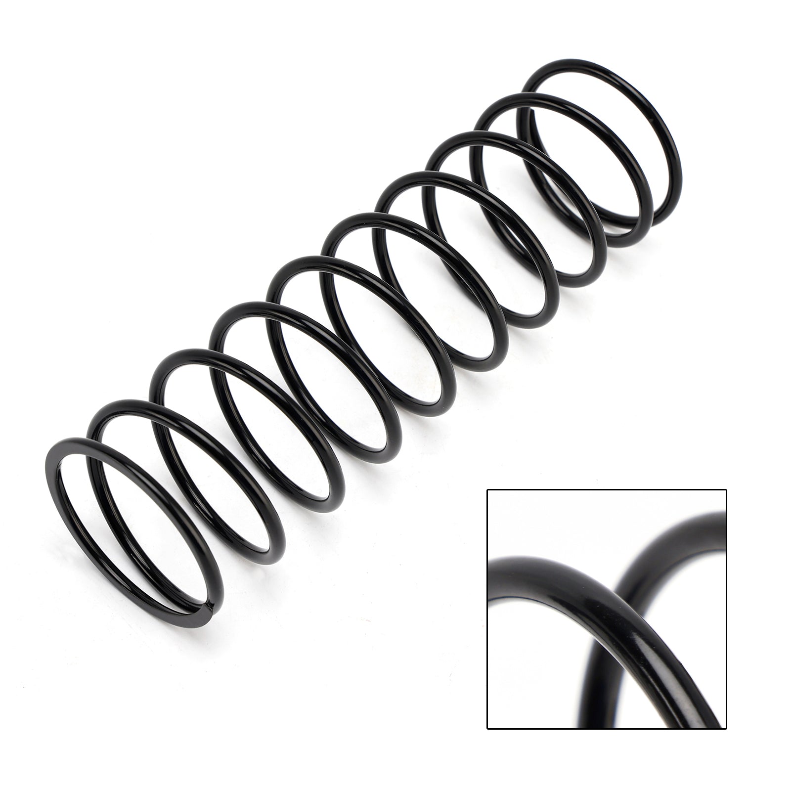 Secondary Clutch Spring 711238170 For Bombardier Can-Am Outlander 400 450 Std