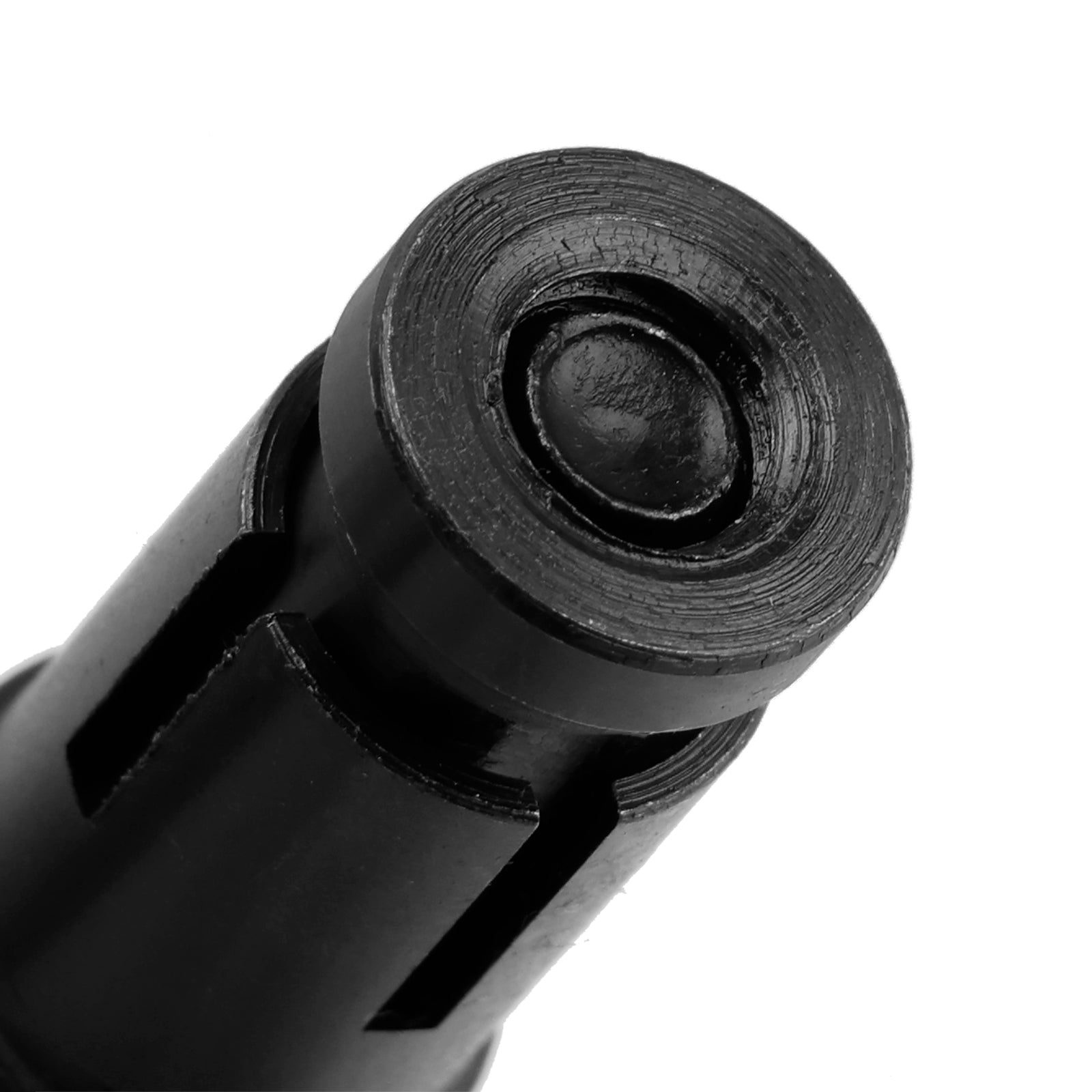 Pack Bumper Rock Anchor Expansion Bolts 2205114 For Polaris Rzr 900 1000 Trail