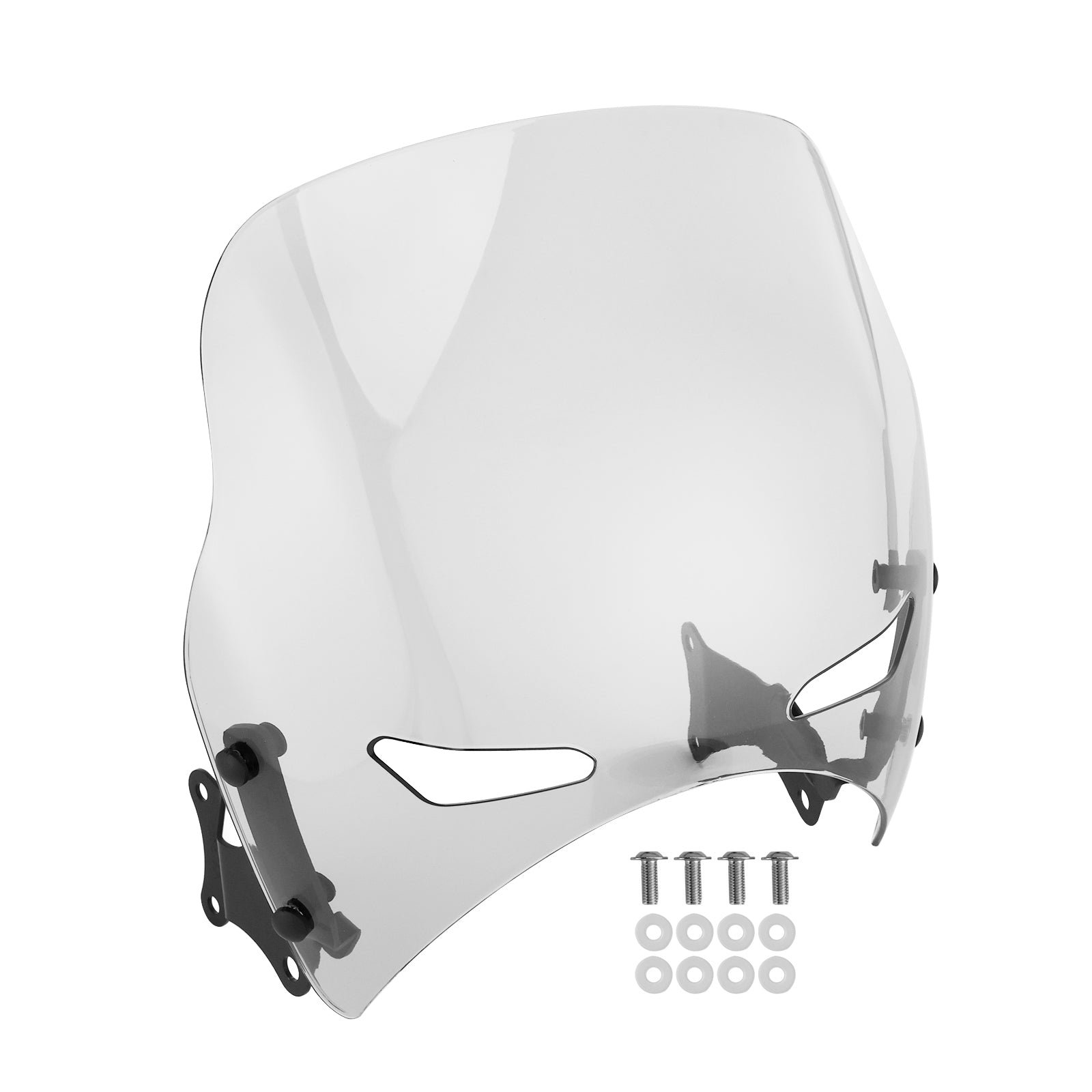2025 HONDA CB1300 SUPER FOUR Windshield WindScreen