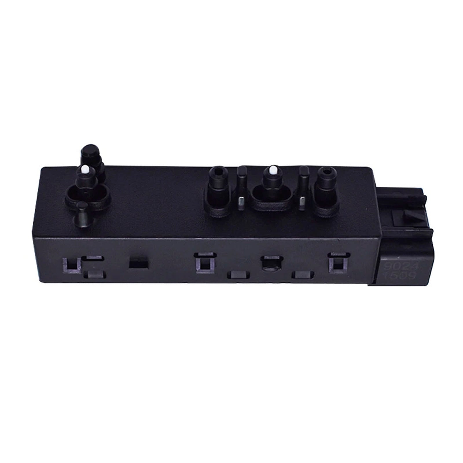 Driver Left Power Seat Control Switch 25974714 For Chevrolet Equinox 2010-2018