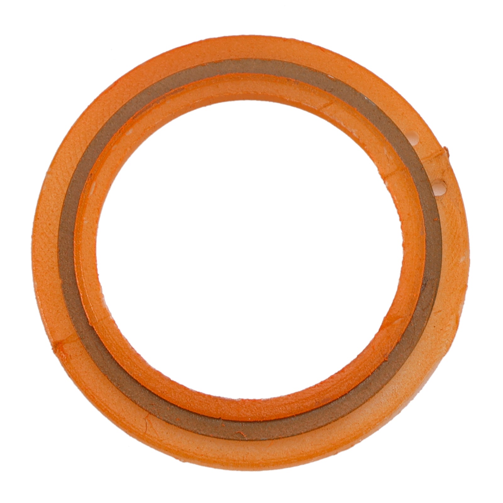 1998-2003 Ford Ranger 1PCS Front Wheel Axle Retainer Ring F87Z-3B457-AA F87Z3B457AA Generic
