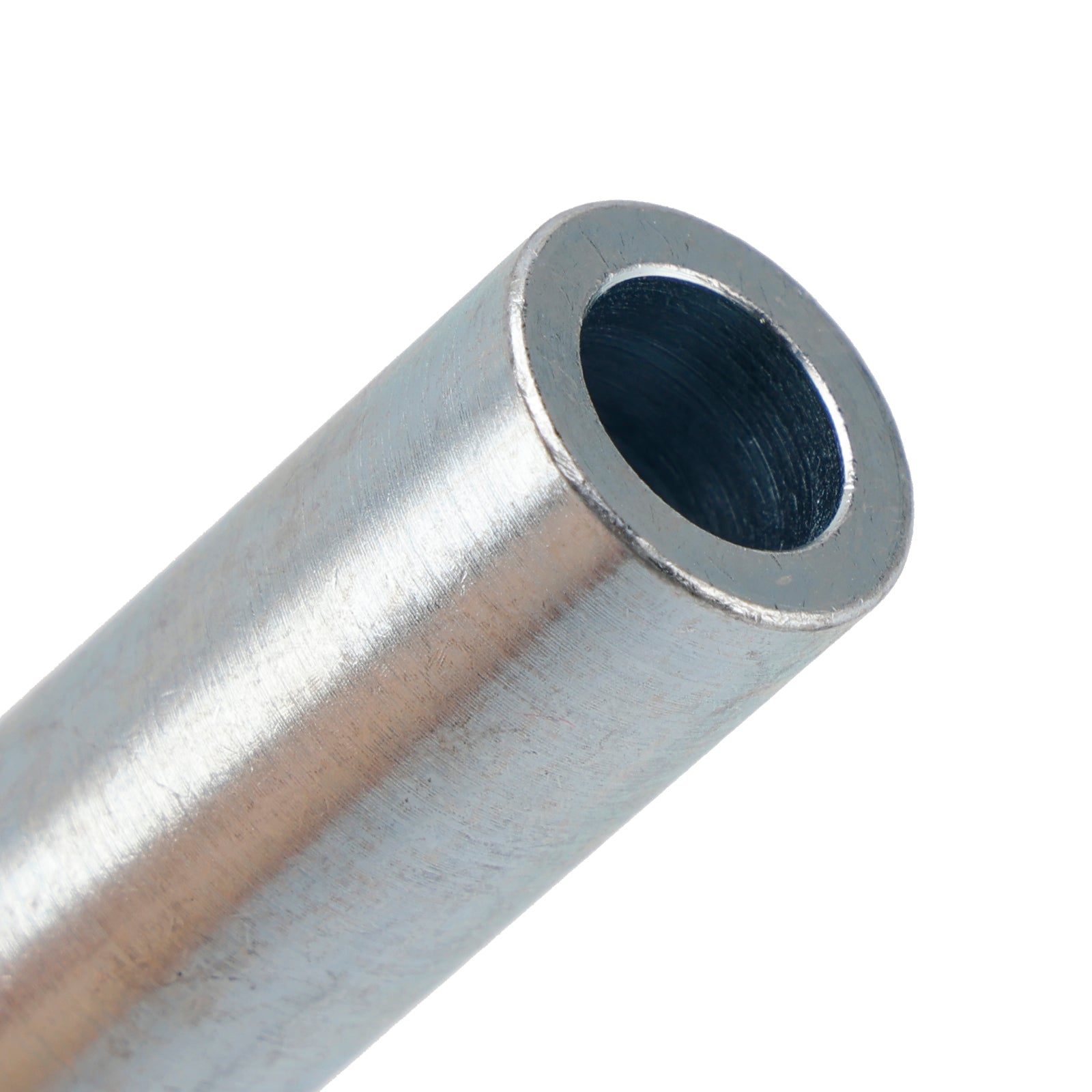 5452233 Set A-Arm Bushing Kit For For Polaris Rzr Xp 4 1000 2014-2023 2022 2021