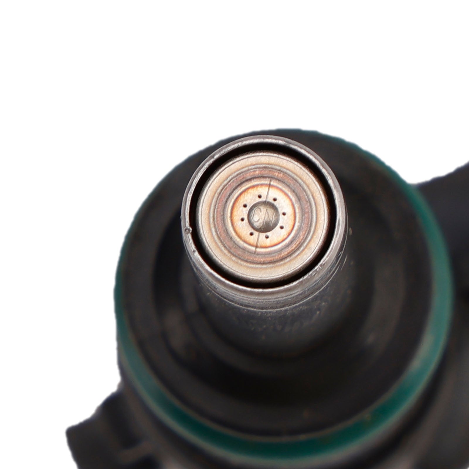 Fuel Injectors Fit for Suzuki 25HP 30HP DF25 15710-82M00