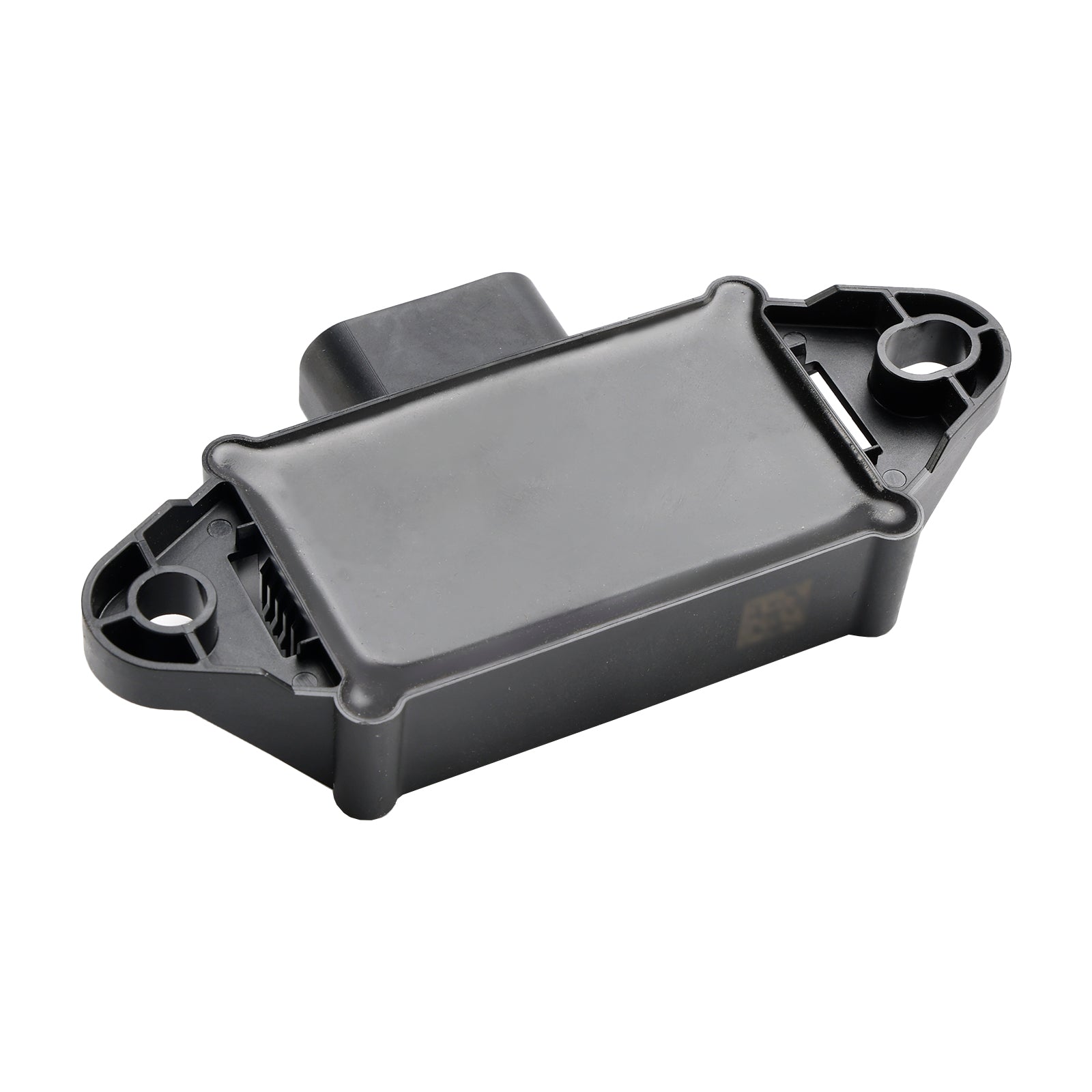 크라이슬러 Pacifica 2019-2024 용 연료 펌프 제어 모듈 68434538AA