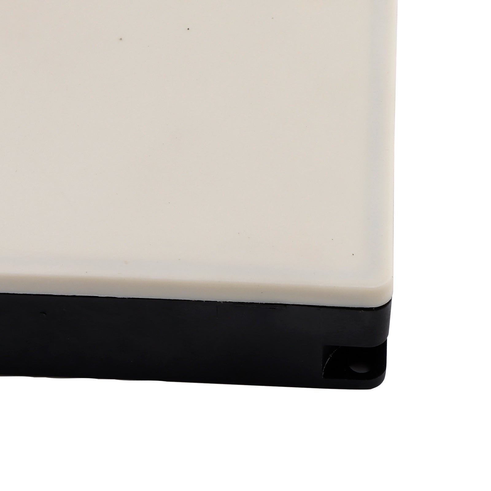 2016-2019 Mercedes-Benz GLA 250 Blind Spot Radar Sensor A0009050210