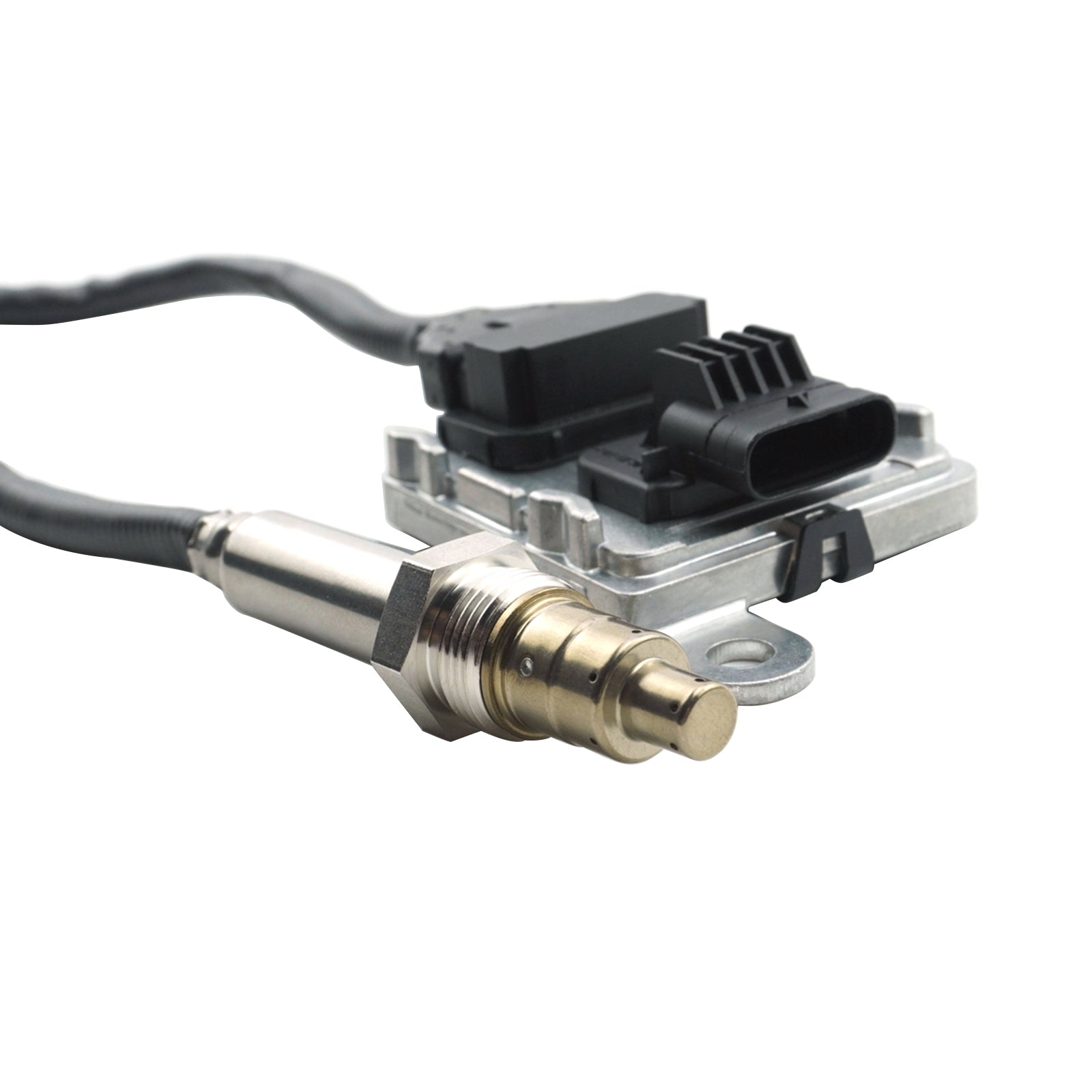 For Alfa Romeo Giulia 2.2D 2015 2016 2017 2018 NOX Sensor 46344808