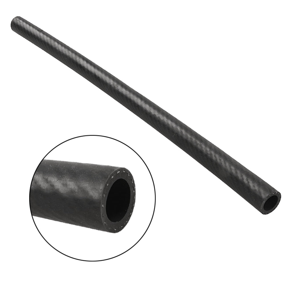 2006-2007.5 Chevy Silverado 2500 HD 6.6L V8 DIESEL OHV Turbocharged EGR Delete Kit & Passenger Up-Pipe & Intake Tube