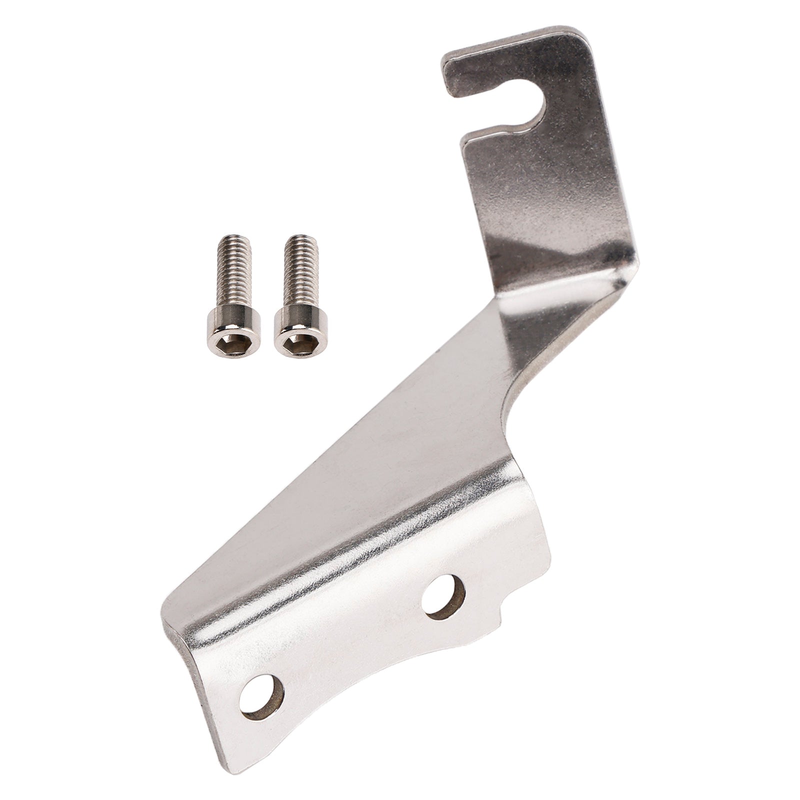 K Series Throttle Cable Bracket Kit For Acura Integra DC2 90-01 RSX Type S 02-06