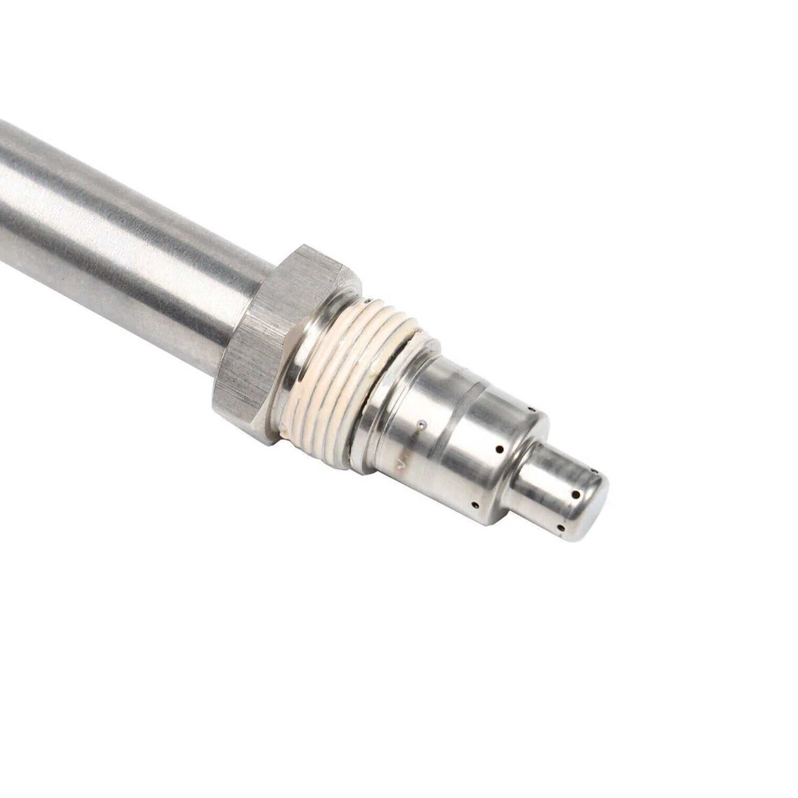 Cummins Nitrogen Oxide NOx Sensor 5WK96672A 2894943