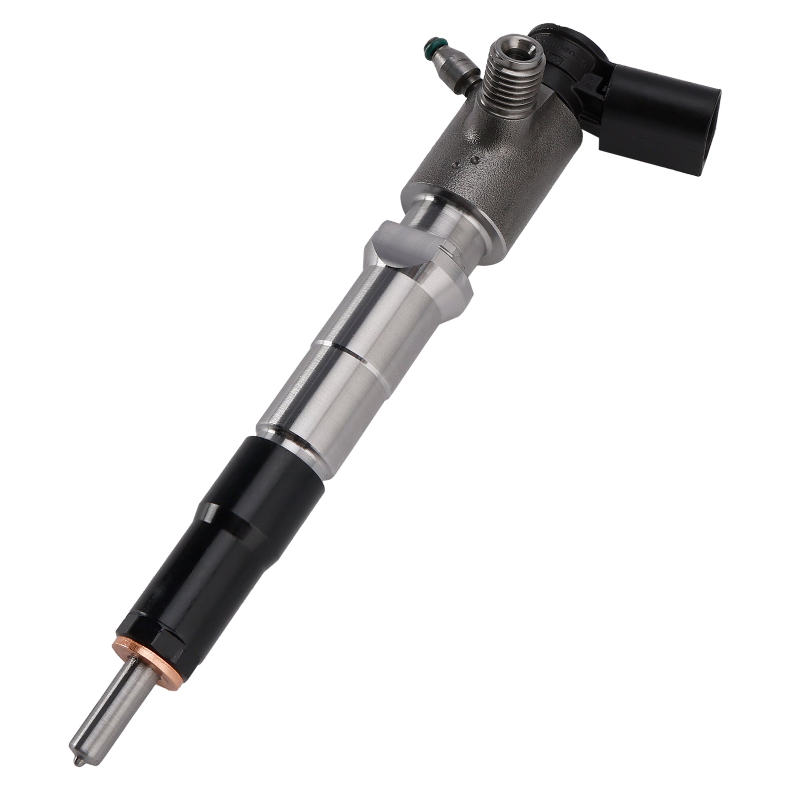 2012.04+ Ford Transit Custom V362 Truck (FY, FZ) 1PCS Fuel Injector GK2Q-9K546-AC 2143478 GK2Q9K546AB FB3Z9A543A