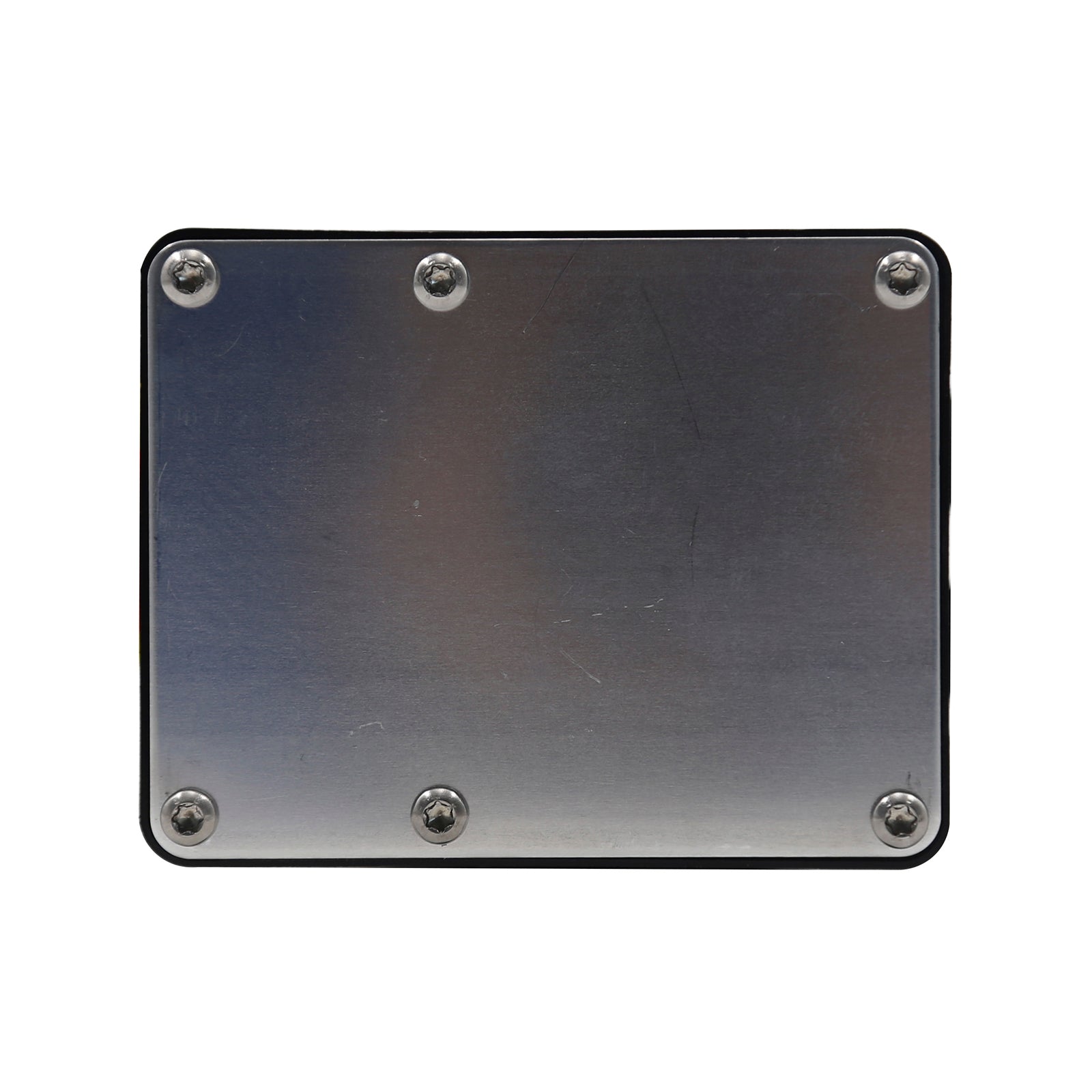 Urea Doser Pump for Scania for Cummins 2655852 2009872 2057543 2182737 2549339