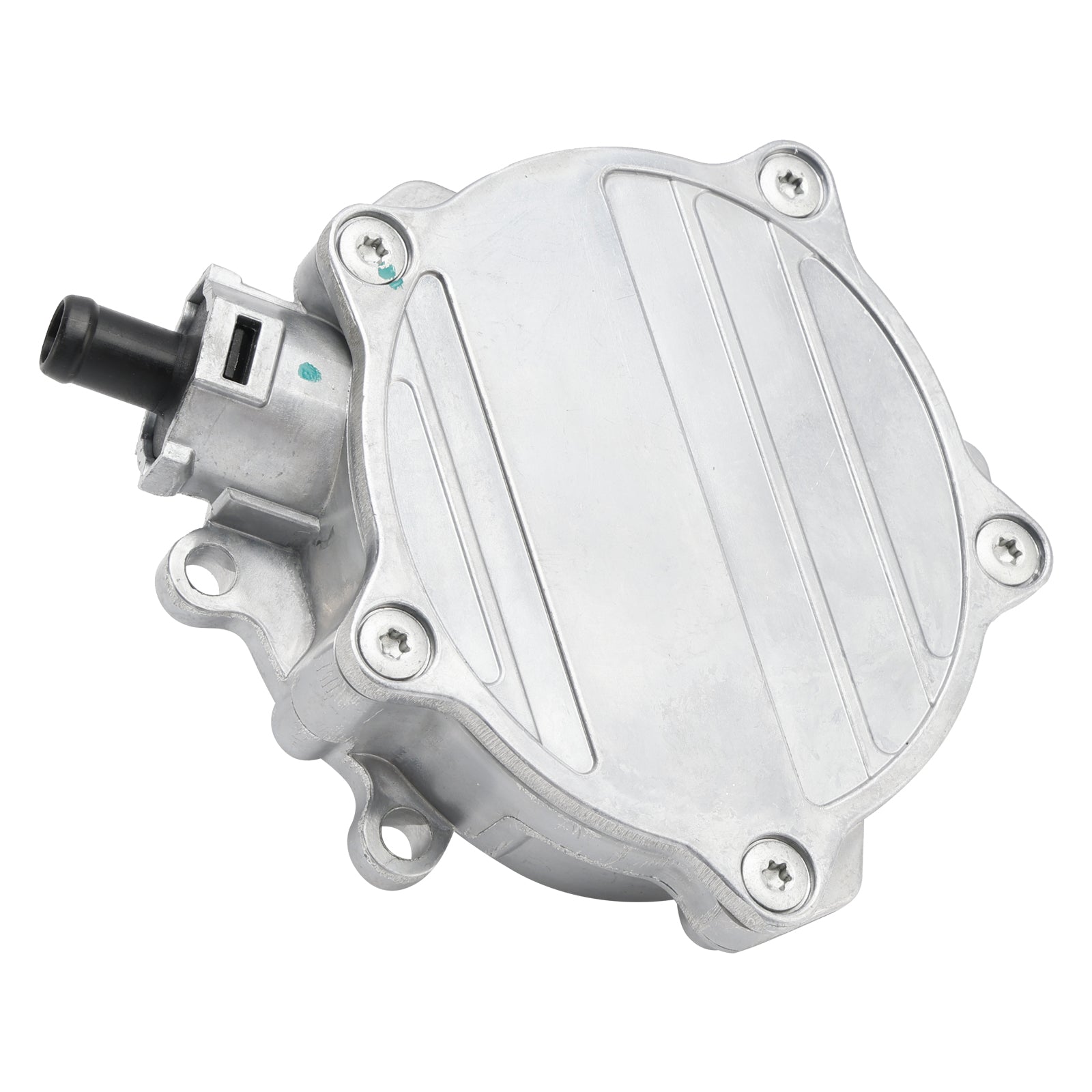 Brake Vacuum Pump 06E145100M For A4 A5 A6 A7 A8 Quattro Q5 Q7