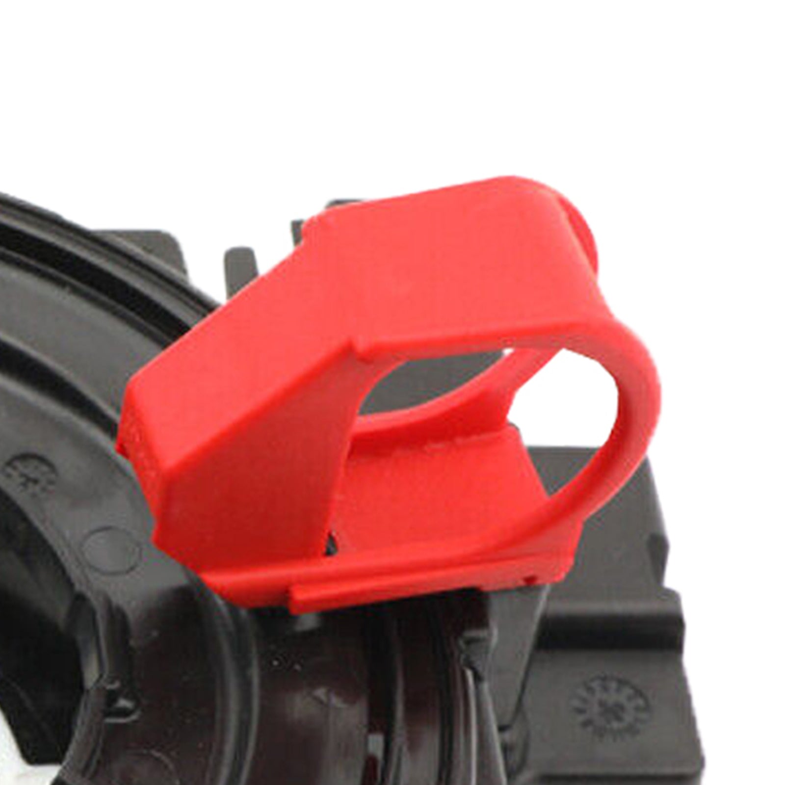 AirBag Spiral Cable Clock Spring 5K0953569E For VW Skoda SEAT Audi