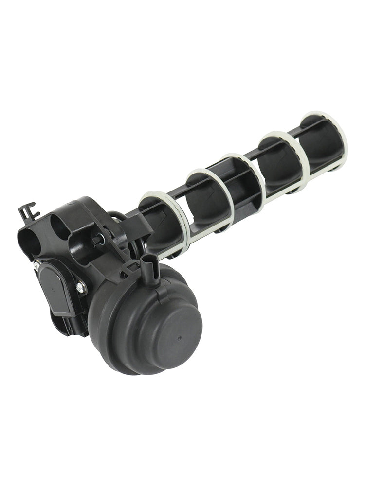 2002-2006 Honda CR-V Acura RSX Intake Manifold Rotary Valve 17120-PPA-A01