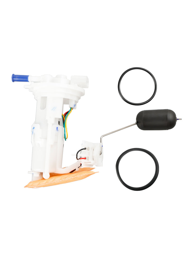 2017-2019 Honda SH150 ABS Fuel Pump Assy 16700-K77-V01